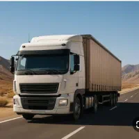 حمل بارواثاثیه منزل|خدمات حمل و نقل|گرمسار, |دیوار