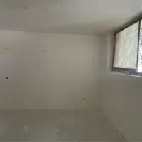 استخدام نیرو راننده فنی