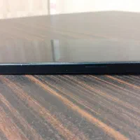 آیفون ۱۳ حافظه ۱۲۸|موبایل|رفسنجان, |دیوار