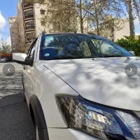 کوییک ۱۴۰۱ واقعا تمیز