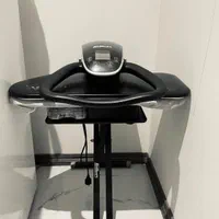 اتو پرس فلر مدل SPB72BK|اتو و لوازم اتو|کرج, ساماندهی|دیوار