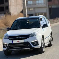 x33s96|خودرو سواری و وانت|بوکان, |دیوار