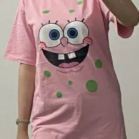 تیشرت و جوراب و بولیز و تاپ و کراپ به قیمت عمده|لباس|قم, شاه ابراهیم|دیوار