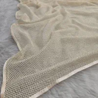 فروشنده میخوام|استخدام بازاریابی و فروش|یاسوج, |دیوار