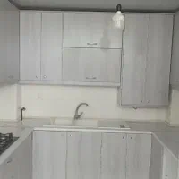 فروش آپارتمان ۷۰متری|فروش آپارتمان|کلاچای, |دیوار