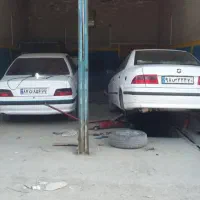 استخدام جلوبندی ساز