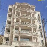 نیروی بازاریاب تلفنی جهت جذب مشتری