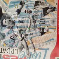 سیدی کامپوتر|کنسول، بازی ویدئویی و آنلاین|اردبیل, |دیوار