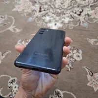 a04s|موبایل|لردگان, |دیوار