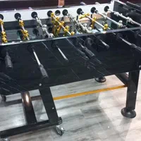 فوتبال دستی کروز.|ورزش‌های توپی|اصفهان, جلفا|دیوار