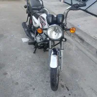 باکسر (بوکسر) اصلی باجاج|موتورسیکلت|تهران, شهرک دریا|دیوار