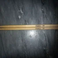 چوب طبل نو نو نو مارک مپکس بدونه شکستگی