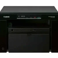فروش پرینتر سهکاره Canon MF3010