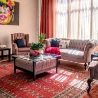 اجاره مسکونی