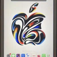 iPad    Air    European    2TB|تبلت|اراک, |دیوار