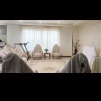 اجاره آپارتمان مسکونی/100متری/حافظ شمالی/سرو