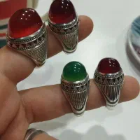 فدیوم رسول محمدی|جواهرات|کرج, فاز ۱ مهرشهر|دیوار