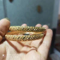 بدلیجات|بدلیجات|مرند, |دیوار