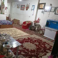 واحد ۲ خوابه خیابان ایمان منطقه ۸|فروش آپارتمان|الوند, |دیوار