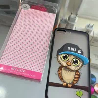 قاب گوشی ایفون 8 پلاس