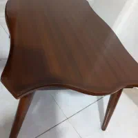 جلومبلی|مبلمان خانگی و میز عسلی|همدان, |دیوار