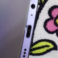 فروش فوری گوشی|موبایل|اردبیل, |دیوار