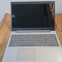 لپ تاپ لنوو IdeaPad l3