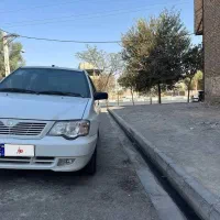 پراید 111مدل98|خودرو سواری و وانت|قم, علی آباد سعدگان|دیوار