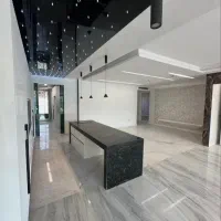 ۱۹۰متر / رحمانیه ۱۲ / تراس بزرگ / ویو ابدی|فروش آپارتمان|مشهد, الهیه|دیوار