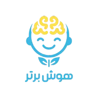 اجاره-فضای-آموزشی-در-آکادمی-هوش-برتر