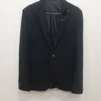کت اسپورت کفش