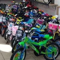 یاماها۱۶/همرنگ