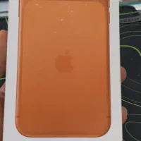 آیفون ۱۷ پرومکس