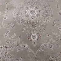 دو عدد فرش 12 متری|فرش|مشهد, اروند (کشف)|دیوار