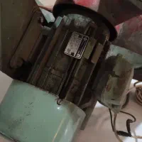 هواکش صنعتی