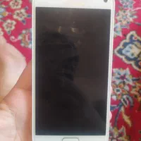 فروش گوشی