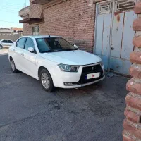 دناپلاس مدل 98