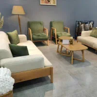 تعمیرات مبل