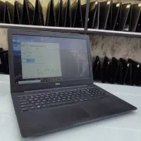 لپتاپ نسل 10 Dell گرید a قیمت عالی