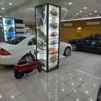 فروش 200 متر مغازه ملکیت تجاری خیابان بهار شیراز|فروش مغازه و غرفه|تهران, بهار|دیوار