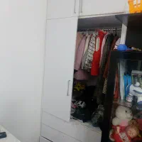 واحد در شهرک گلستان،اول شهرک،خیابان مهر،کوچه مهر۳|فروش آپارتمان|بجنورد, |دیوار