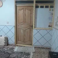 اجاره-واحد-مسکونی