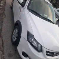 فروش کوئیک ۱۴۰۱