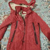 7تاکاپشن دخترانه و پسرانه از یکسال تا7سال همشون500|کفش و لباس بچه|نهاوند, |دیوار