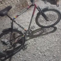 26 آساک|دوچرخه، اسکیت، اسکوتر|خاش, |دیوار