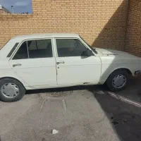 پیکان انژکتور