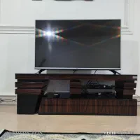 میز جهت تماس|میز تلویزیون|ارومیه, |دیوار