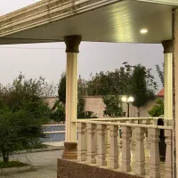 ویلاباغ۹۰۰متری|فروش خانه و ویلا|هادی شهر, |دیوار