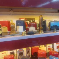 طراح|استخدام هنری و رسانه|کرج, اصفهانی‌ها|دیوار