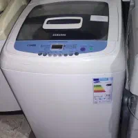 پتو شوی فول اتومات استوک.